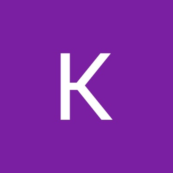 kaoutarmza